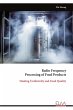 Radio Frequency Processing of Food... - Bild 1