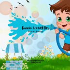 Runnin' the Well Dry