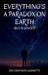 Everything's a Paradox on Earth - Bild 1