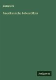 Amerikanische Lebensbilder