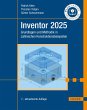 Inventor (eBook, PDF) - Bild 1
