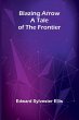 Blazing Arrow - Bild 1