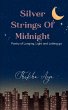 Silver Strings Of Midnight - Bild 1