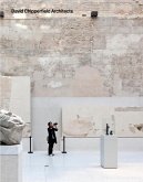 David Chipperfield Architects. Vol.1: 1985-2014 / Vol.2: 2015-2024 David Chipperfield Architects. Vol.1: 1985-2014 / Vol.2: 2015-2024