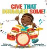 Give That Drummer Some! - Bild 1