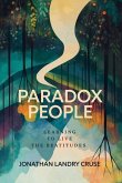 Paradox People Paradox People
