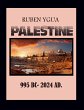 Palestine - Bild 1