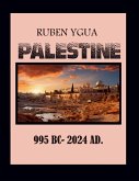 Palestine Palestine