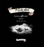 Psalmii Cercetare cu note de subsol Sfântul Proroc David Psalmii Cercetare cu note de subsol Sfântul Proroc David