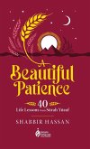 A Beautiful Patience (HB) A Beautiful Patience (HB)