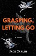 Grasping, Letting Go - Bild 1