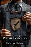 Patent Perfection