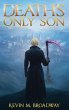 Death's Only Son - Bild 1