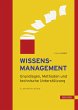 Wissensmanagement (eBook, PDF) - Bild 1