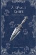 A Rival's Knife - Bild 1