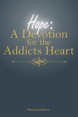 Hope Hope