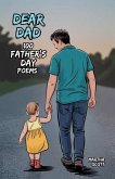 Dear Dad Dear Dad