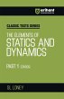 Statics and Dynamics Part 1 - Bild 1
