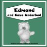 Edmond and Cave Underbed - Bild 1