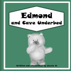 Edmond and Cave Underbed
