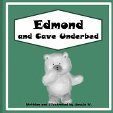 Edmond and Cave Underbed Edmond and Cave Underbed
