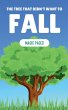 The Tree That Didn't Want to Fall - Bild 1