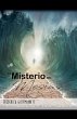 El Misterio del Mesías - Bild 1