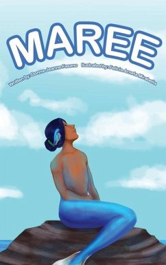 Cover Maree