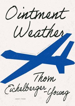 Cover Ointment Weather
