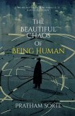 The Beautiful Chaos of Being Human The Beautiful Chaos of Being Human