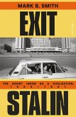 Exit Stalin (eBook, ePUB)