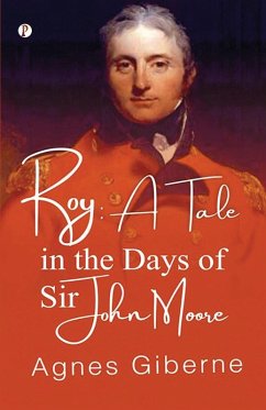 Cover Roy