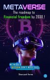 Metaverse Metaverse