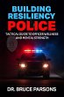 Building Resiliency Police - Bild 1