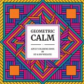 Geometric Calm