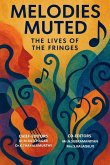 Melodies Muted