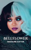 Bellflower