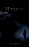 Hiraeth