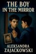 The Boy in the Mirror - Bild 1
