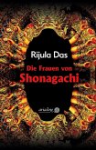 Die Frauen von Shonagachi Die Frauen von Shonagachi