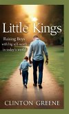 Little Kings