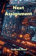 Next Assignment - Bild 1