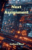 Next Assignment Next Assignment