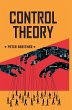 Control Theory - Bild 1