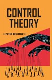 Control Theory Control Theory