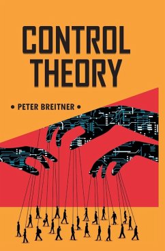 Control Theory - Breitner, Peter