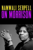 On Morrison (eBook, ePUB)