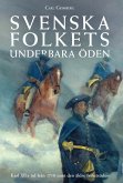 Svenska folkets underbara öden Svenska folkets underbara öden
