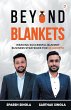 Beyond Blankets - Bild 1