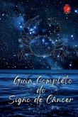 Guia Completo do Signo de Câncer